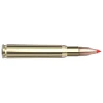 Hornady Mfg Hornady American Whitetail Tipped SST Rifle Ammunition 30-06 Sprg 165gr PT 2900 fps 20/ct