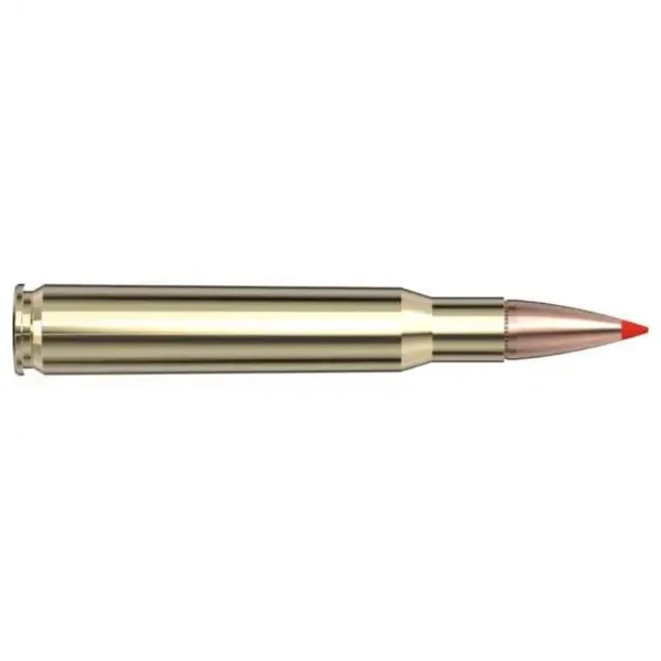 Hornady Mfg Hornady American Whitetail Tipped SST Rifle Ammunition 30-06 Sprg 165gr PT 2900 fps 20/ct