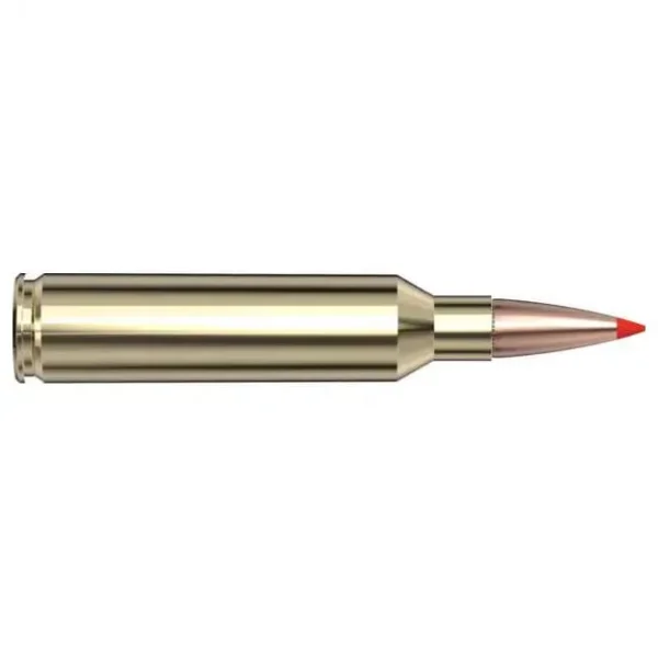 Hornady Mfg Hornady American Whitetail Tipped SST Rifle Ammunition 308 Win 150gr PT 2810 fps 20/ct