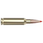 Hornady HRNDY AWT 6.5CM 129GR SST 20/200