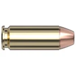 Hornady HRNDY BACKC 10MM 200GR DGH 20/200
