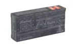 Hornady HRNDY BLACK 338ARC 215GR FTX 20/200 - alternate view 3