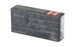 Hornady HRNDY BLACK 338ARC 215GR FTX 20/200 - alternate view 4