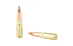 Hornady HRNDY BLACK 338ARC 215GR FTX 20/200 - alternate view 5