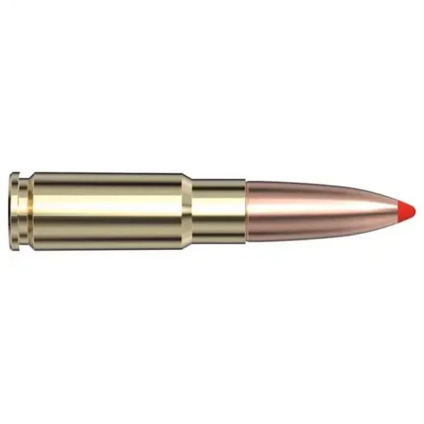 Hornady HRNDY BLACK 338ARC 170GR MFX 20/200