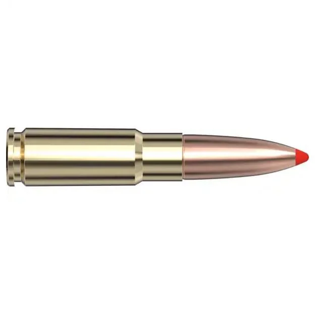 hornady-black-monoflex-338-arcc-170gr-primary Hornady HRNDY BLACK 338ARC 170GR MFX 20/200