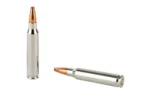 Hornady HRNDY CD 223REM 73GR FTX 20/200 - alternate view 5