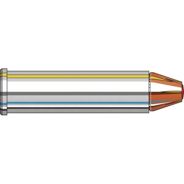Hornady Mfg Hornady Critical Defense Ammunition .327 Fed Mag 80 gr FTX 25/ct