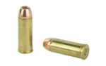 Hornady HRNDY 480 RUGER 325GR XTP 20/200 - alternate view 5