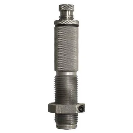 hornady-custom-grade-seater-die-350-legend-primary Hornady Reloading Hornady Single Seater Die For Custom Grade Series V Rifle Dies .350 Legend .355"