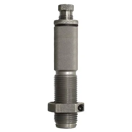 Hornady Reloading Hornady Seater Die for Custom Grade Series III 2-Die Rifle Set 5.45X39 (.221)