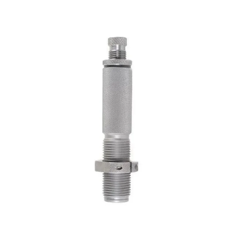 hornady-custom-grade-series-iii-seating-die-6mm-arc-243-primary Hornady Custom Grade Series III Seating Die 6mm ARC .243"