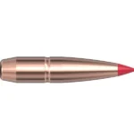 Hornady Mfg Hornady CX (Copper Alloy EXpanding) Bullets 22 cal .224 70 GR CX (1-7'') 50/ct - alternate view 2