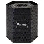 Hornady Reloading Hornady Canister Dehumidifier XL
