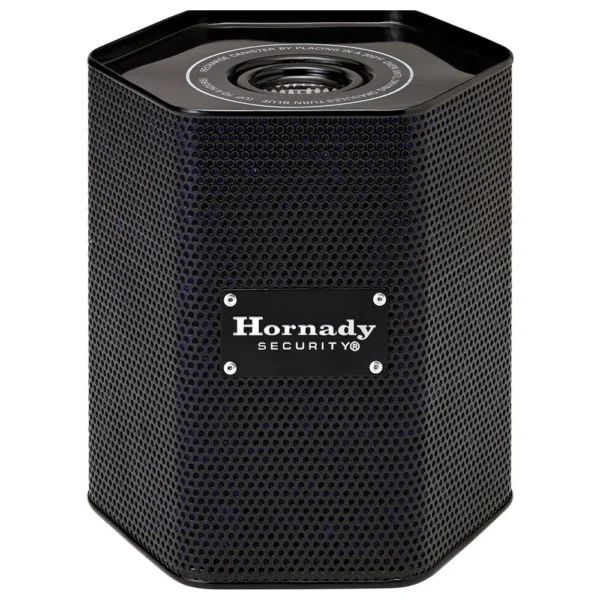 Hornady Reloading Hornady Canister Dehumidifier XL