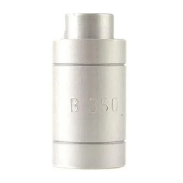 Hornady Reloading Lock-N-Load Headspace Bushing .350"