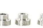 Hornady Lock-N-Load Bullet Comparator Insert #25 Insert .257 cal
