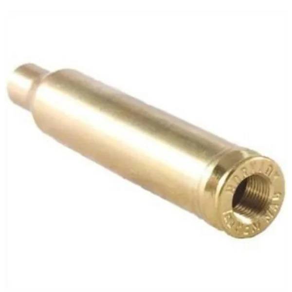 Hornady Reloading Hornady Lock-N-Load Modified Case "B" Series .300 Remington Short Action Ultra Magnum (RSAUM)
