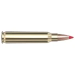 Hornady HRNDY 223REM 73GR ELD-M 20/200