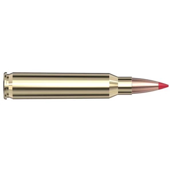 Hornady HRNDY 223REM 73GR ELD-M 20/200