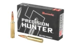 Hornady HRNDY PH 300PRC 212GR ELD-X 20/200 - alternate view 2
