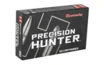 Hornady HRNDY PH 300PRC 212GR ELD-X 20/200 - alternate view 3