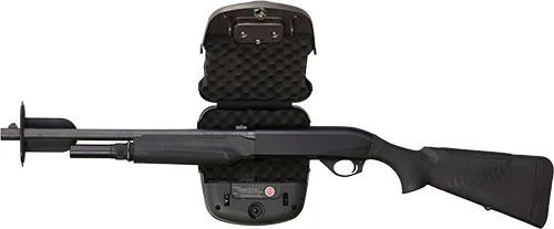Hornady HRNDY SECURITY RAPID SHTGN WALL LCK