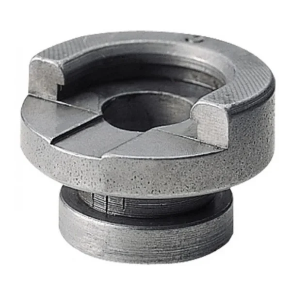 Hornady Reloading Hornady Shell Holder #57