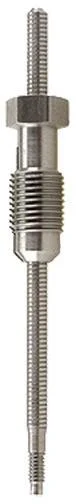 hornady-small-caliber-zip-spindle-kit-primary Hornady Reloading Hornady Small Caliber Zip Spindle Kit - .17 - .20 Caliber
