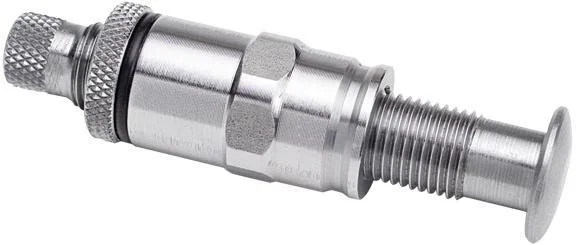 Hornady Reloading Hornady Standard Lock-N-Load Metering Insert