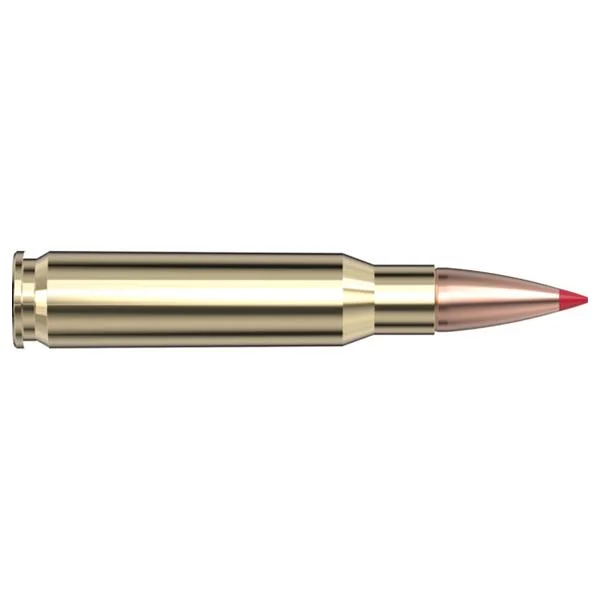 Hornady Mfg Hornady Superformance Rifle Ammunition .30-06 Sprg 150 gr SST 3080 fps 20/ct