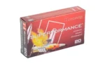 Hornady HRNDY SF 22CM 65GR CX 20/200 - alternate view 3