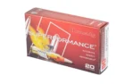 Hornady HRNDY SF 22CM 65GR CX 20/200 - alternate view 4