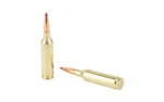 Hornady HRNDY SF 22CM 65GR CX 20/200 - alternate view 5