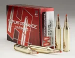 Hornady HRNDY SF 243WIN 75GR VMAX 20/200 - alternate view 4