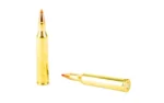 Hornady HRNDY 220 SWFT 55GR VMAX 20/200 - alternate view 5