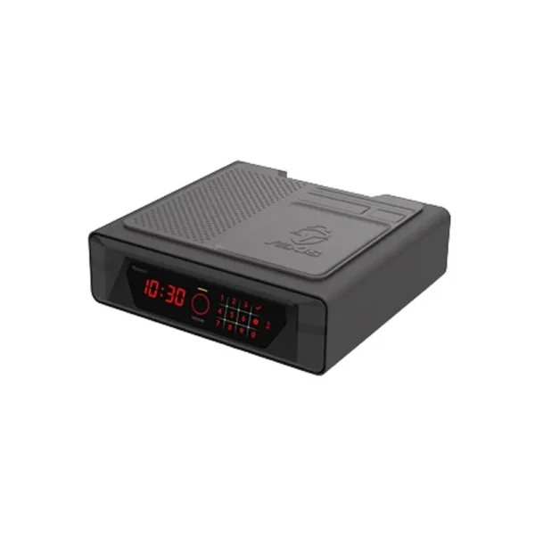 Hornady Reloading Hornady Vexis Safe Night Guard