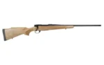 Howa USA HOWA M1500 HUNTER 25CM 22" TB WLNT - alternate view 2