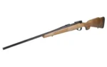 Howa USA HOWA M1500 HUNTER 25CM 22" TB WLNT - alternate view 3