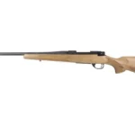 Howa USA HOWA M1500 HUNTER 25CM 22" TB WLNT
