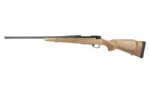 Howa USA HOWA M1500 HUNTER 25CM 22" TB WLNT