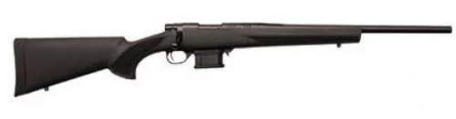 howa-m1500-mini-action-223-rem-22-threaded-primary Legacy Sports International HTI STOCK MAG KIT .223 REM 10+1 22IN BBL BLK THREADED