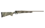Howa USA HOWA M1500 FENCE LINE 6.5CM 22" PR - alternate view 2