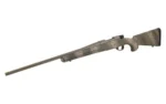 Howa USA HOWA M1500 FENCE LINE 6.5CM 22" PR - alternate view 3