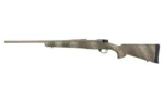 Howa USA HOWA M1500 FENCE LINE 6.5CM 22" PR