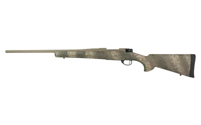 howa-m1500-prairie-reaper-rifle-primary Howa USA HOWA M1500 FENCE LINE 6.5CM 22" PR