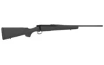 Howa USA HOWA M1500 SPR LGHT 6.5CM 20" BLK - alternate view 2