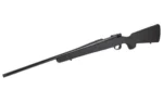 Howa USA HOWA M1500 SPR LGHT 6.5CM 20" BLK - alternate view 3