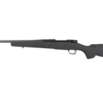 Howa USA HOWA M1500 SPR LGHT 6.5CM 20" BLK