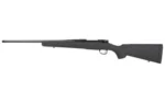 Howa USA HOWA M1500 SPR LGHT 6.5CM 20" BLK